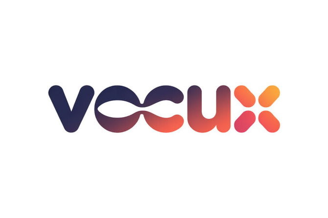 Vocux.com