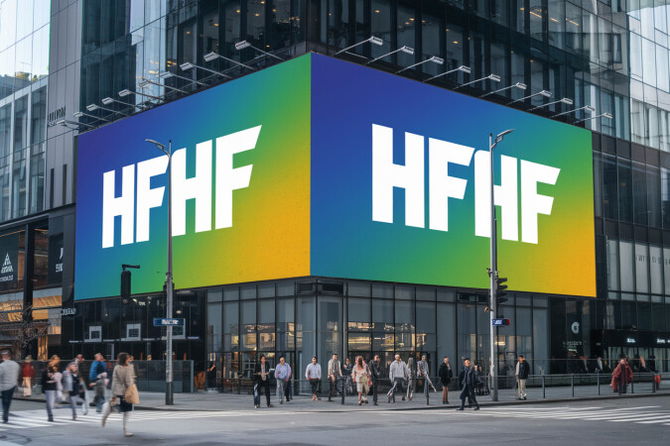 HfHf.com