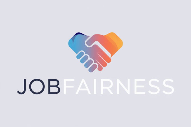 JobFairness.com