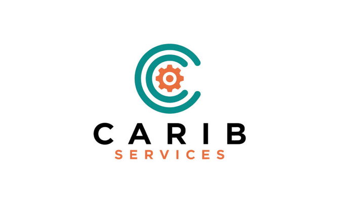 CaribServices.com