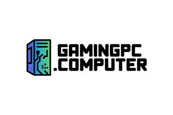 gamingpc logo