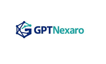 GPTNexaro logo