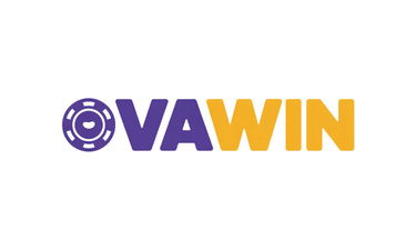 OvaWin.com