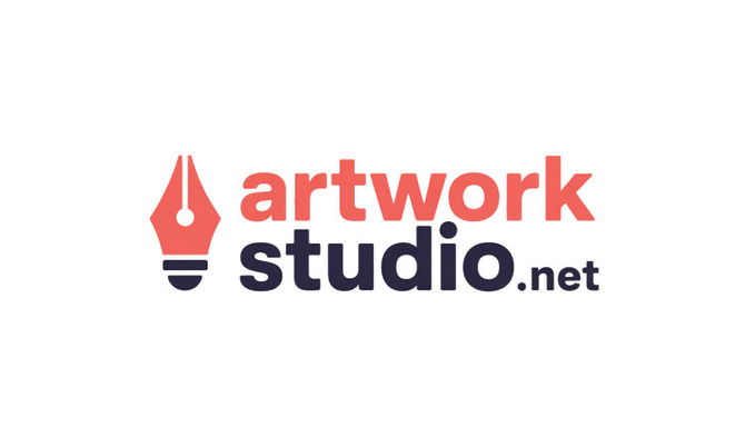ArtworkStudio.net