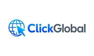 ClickGlobal.com is for sale