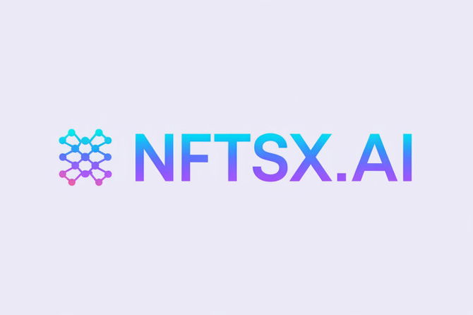 NFTsX.ai