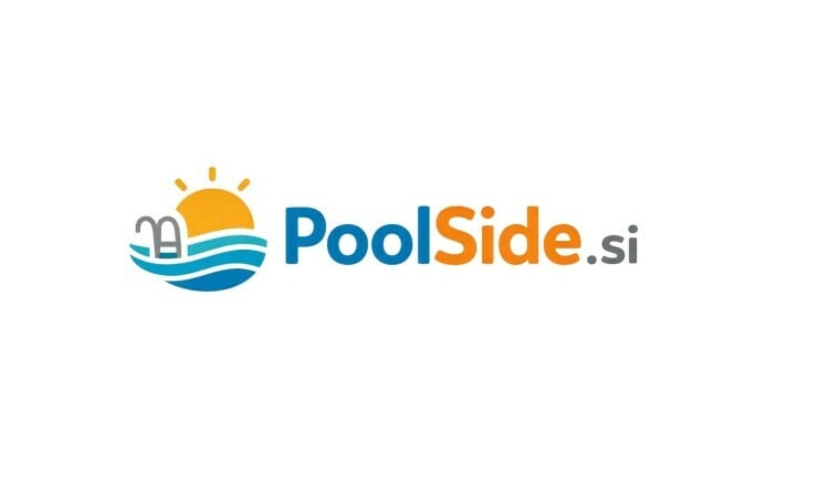 PoolSide logo
