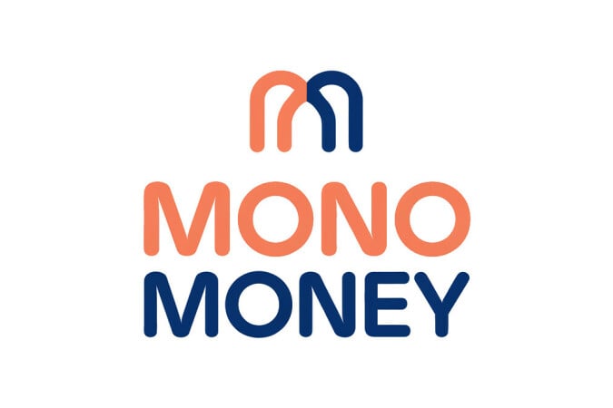 MonoMoney logo