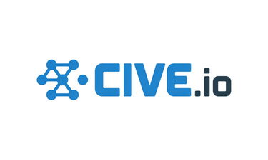 Cive logo