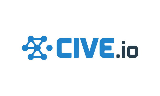 Cive.io