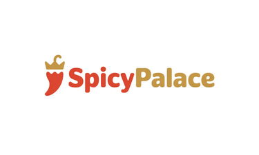 SpicyPalace.com