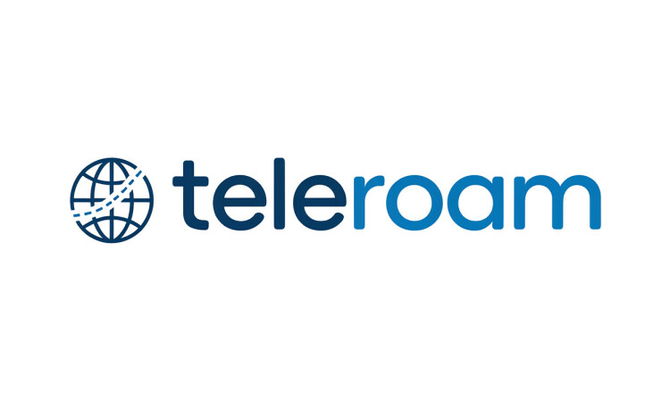 TeleRoam.com