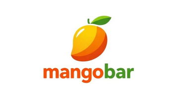 MangoBar logo
