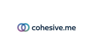 Cohesive logo