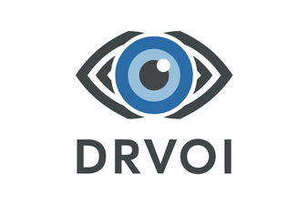 DRVOI.com - Creative brandable domain for sale