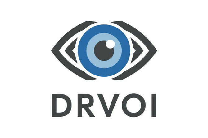 DRVOI.com
