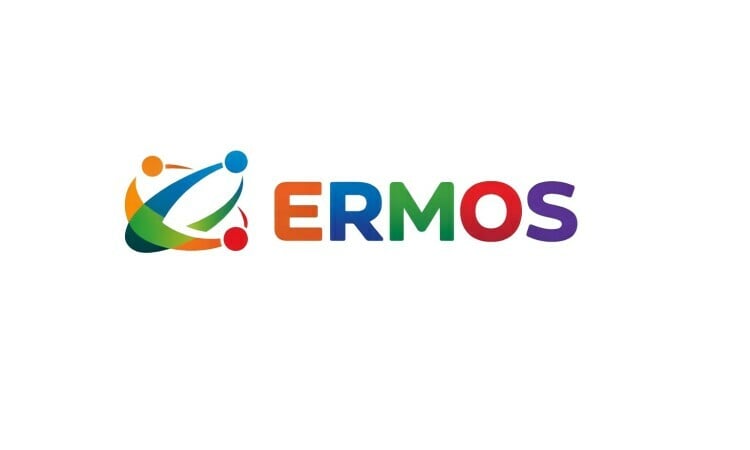 Ermos logo