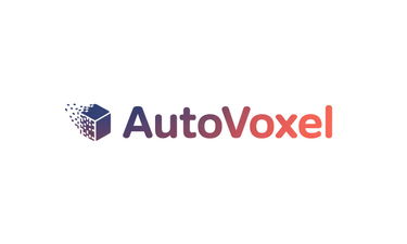 AutoVoxel.com