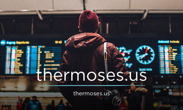 thermoses.us