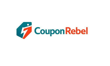 CouponRebel.com