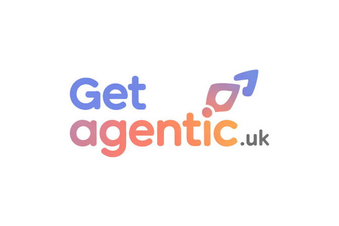 GetAgentic.uk