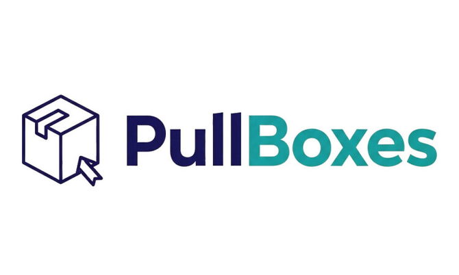 PullBoxes.com