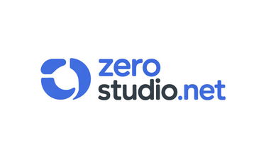 ZeroStudio.net - Good premium domain names for sale