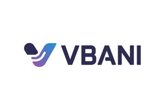 Vbani.com - Creative brandable domain for sale