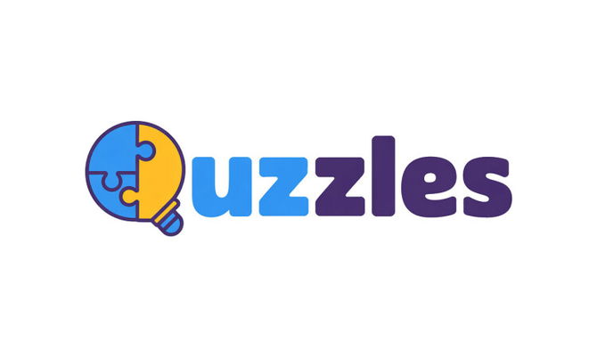Quzzles.com