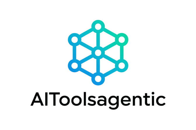 AIToolsAgentic.com