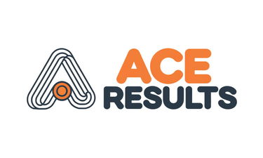 AceResults.com - Creative brandable domain for sale