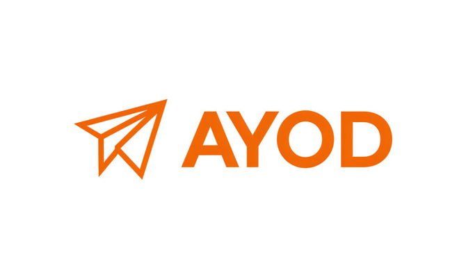 Ayod.com