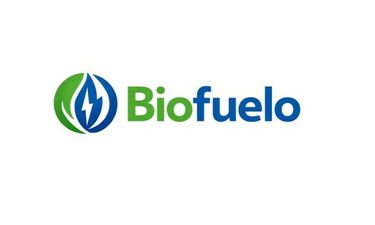 Biofuelo.com is for sale