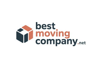 BestMovingCompany.net - Creative brandable domain for sale