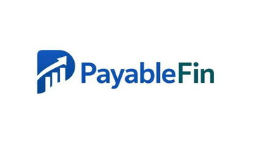 PayableFin logo