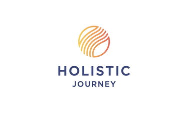 HolisticJourney.com - Creative brandable domain for sale