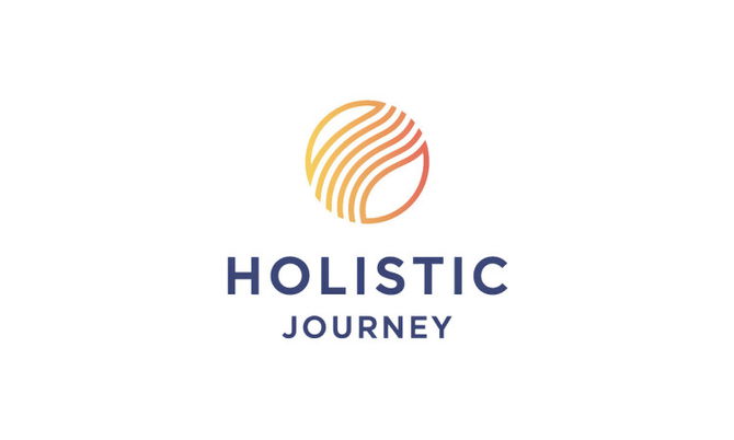HolisticJourney.com