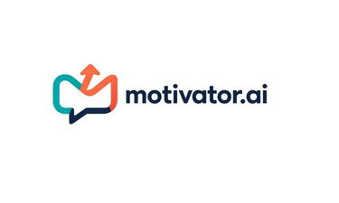 motivator logo