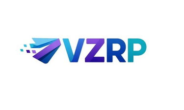 VZRP logo