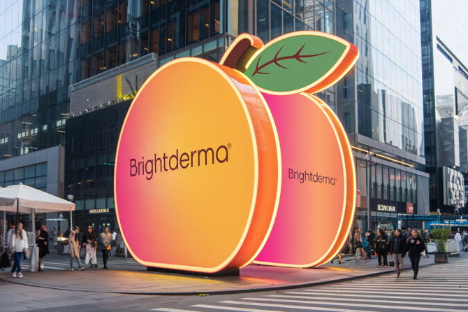 BrightDerma.com