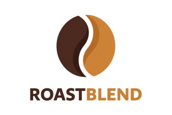 RoastBlend.com