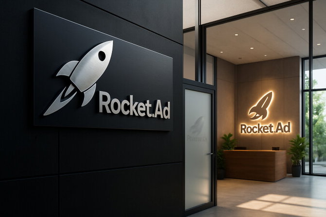 Rocket.Ad — 4