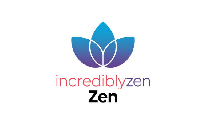 IncrediblyZen.com
