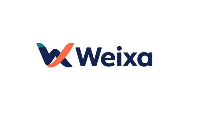 Weixa.com