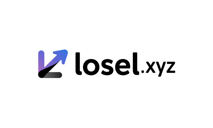 Losel logo