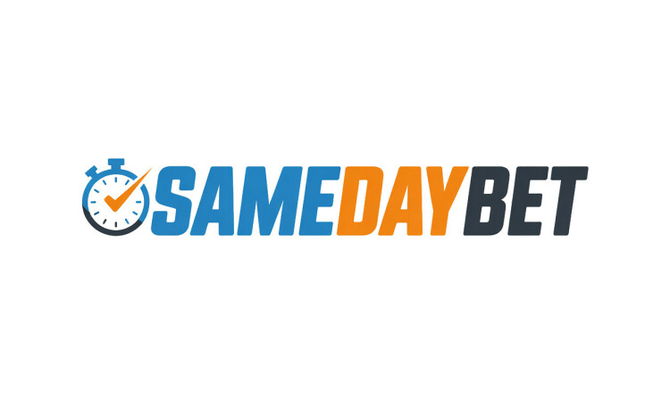 SameDayBet.com