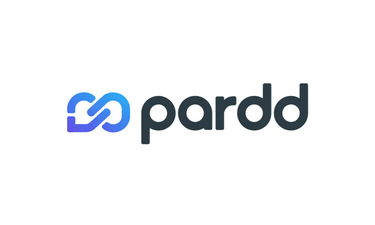 Pardd.com - Creative brandable domain for sale