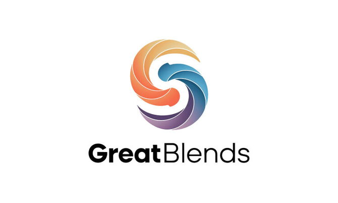 GreatBlends.com