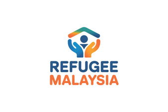 Refugee-Malaysia.com - Creative brandable domain for sale