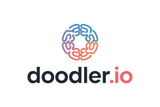 Doodler.io